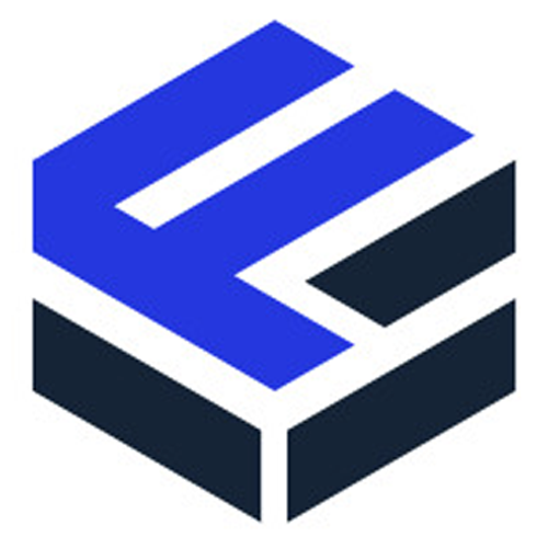 Travaux divers - Photo 11