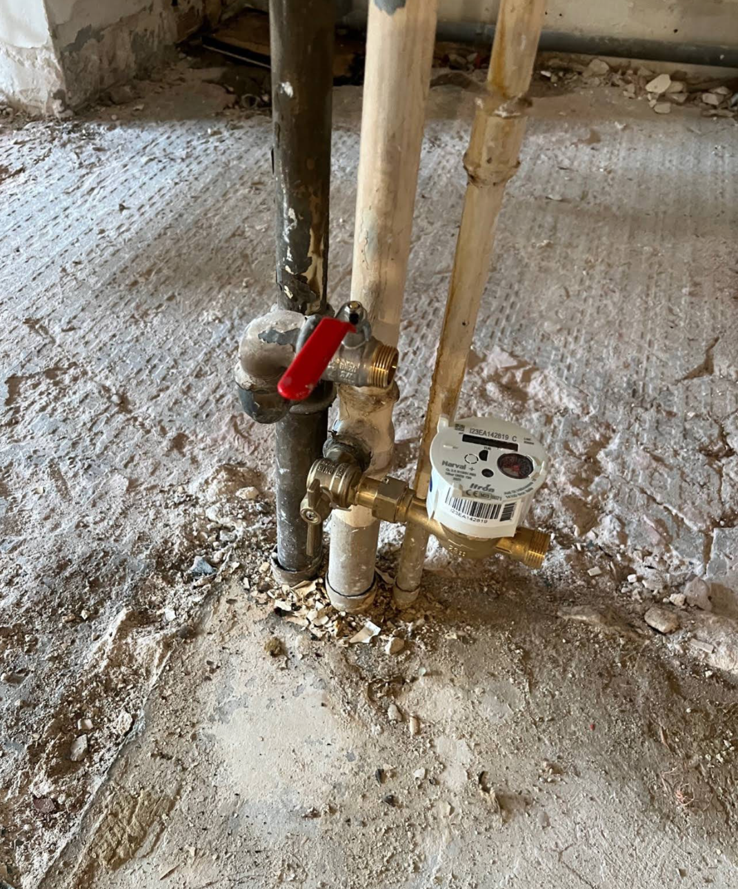 Travaux divers - Photo 7