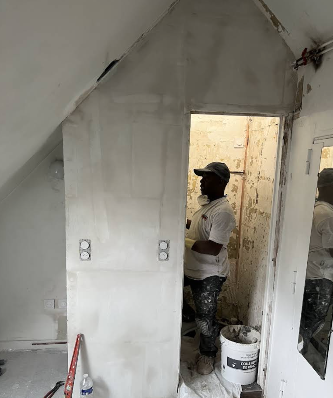 Travaux divers - Photo 6