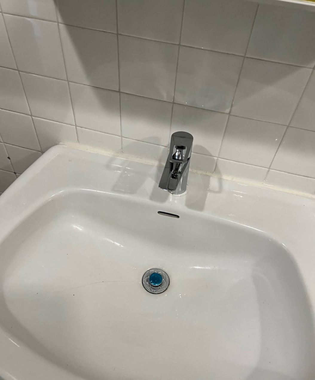 Salle de bain & Toilette - Photo 4