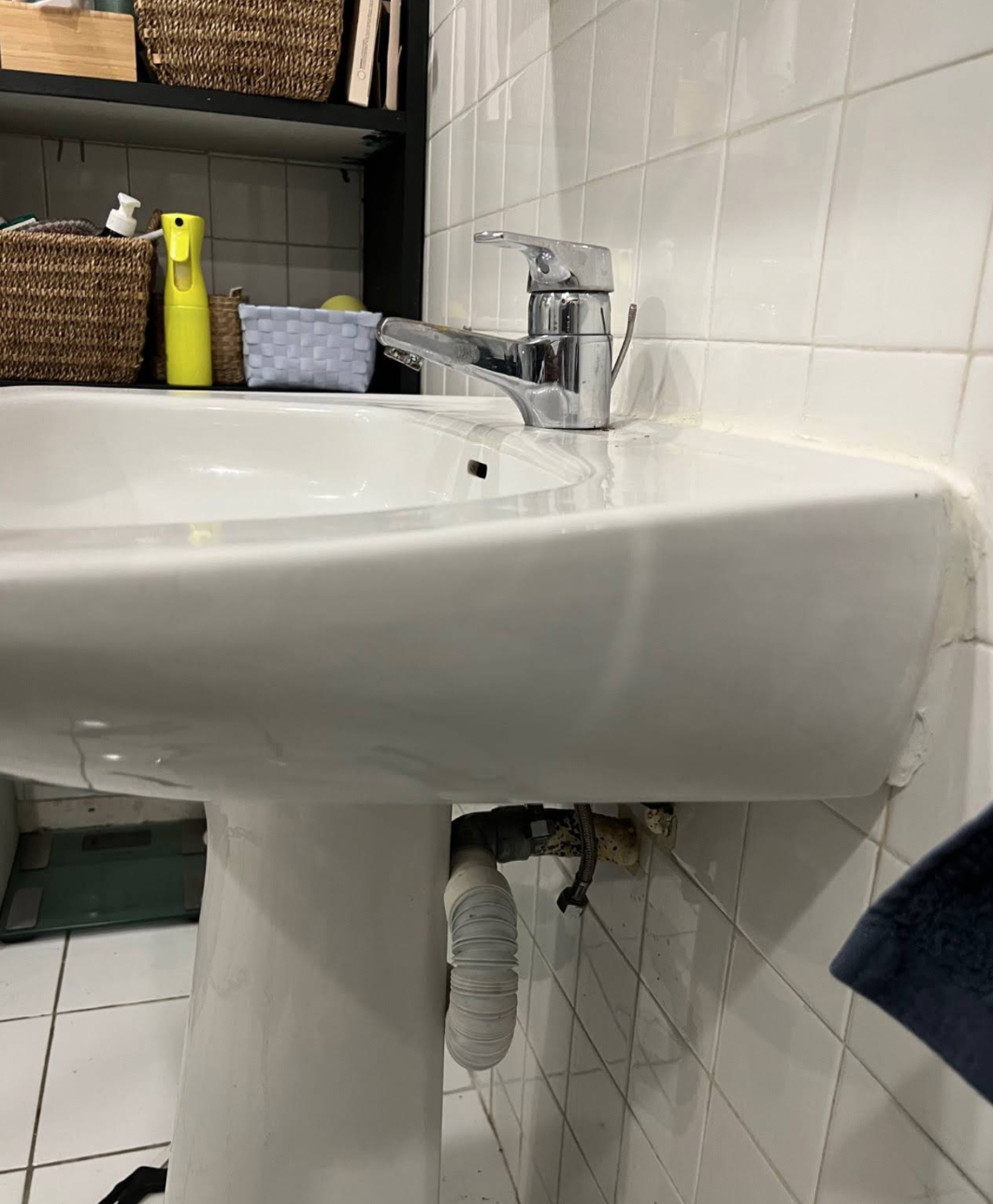 Salle de bain & Toilette - Photo 8