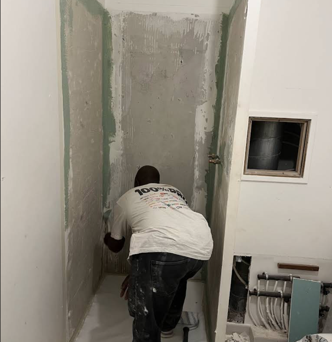 Salle de bain & Toilette - Photo 6